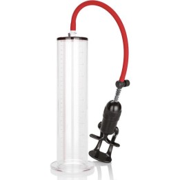 Colt Big Man Pumpensystem von Calexotics | Fesselliebe.de