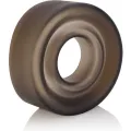 Adv Silikon-Pumpenhülse Schwarz von Calexotics