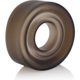 Adv Silikon-Pumpenhülse Schwarz von Calexotics | Fesselliebe.de