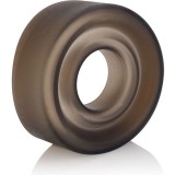 Adv Silikon-Pumpenhülse Schwarz von Calexotics | Fesselliebe.de