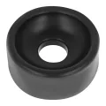 Pumpe Transparente Pumpe 01 von Intense Pump