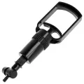 Pumpe Transparente Pumpe 01 von Intense Pump