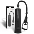 Pumpe Schwarze Pumpe 01 von Intense Pump