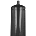 Pumpe Schwarze Pumpe 02 von Intense Pump