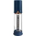 Max Boost Blau von Pump Worx