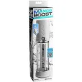 Max Boost Weiss von Pump Worx