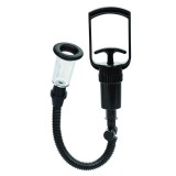 Boundless Körperpumpen-Kit von Calexotics | Fesselliebe.de