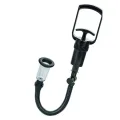Boundless Körperpumpen-Kit von Calexotics