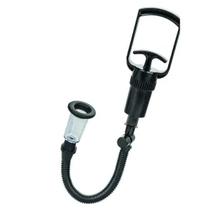 Boundless Körperpumpen-Kit von Calexotics