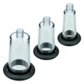 Boundless Körperpumpen-Kit von Calexotics