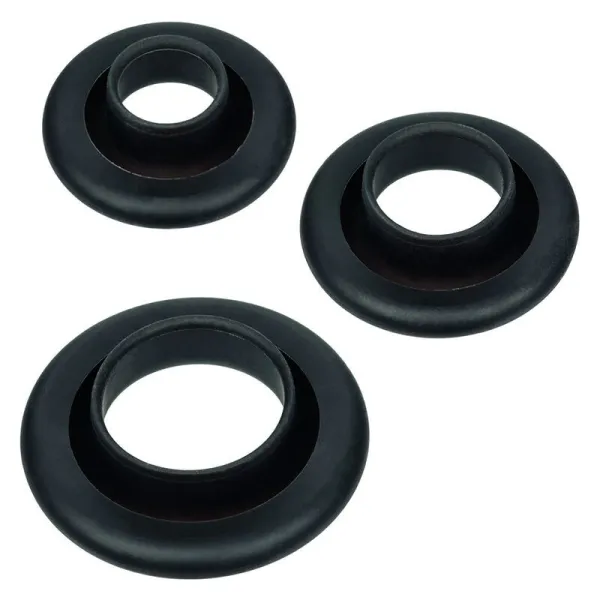 Boundless Körperpumpen-Kit von Calexotics | Fesselliebe.de