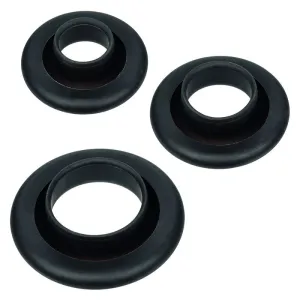 Boundless Körperpumpen-Kit von Calexotics