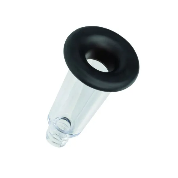 Boundless Körperpumpen-Kit von Calexotics | Fesselliebe.de