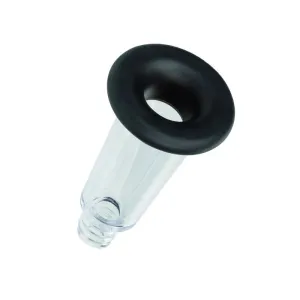 Boundless Körperpumpen-Kit von Calexotics