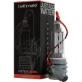 Hydroxtreme 8 von Bathmate