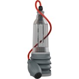 Hydroxtreme 8 von Bathmate | Fesselliebe.de