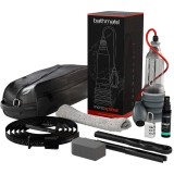 Hydroxtreme 8 von Bathmate | Fesselliebe.de