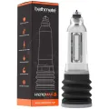Hydromax 6 Klar von Bathmate