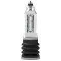 Hydromax 6 Klar von Bathmate
