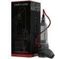 Hydroxtreme 6 von Bathmate