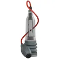 Hydroxtreme 6 von Bathmate