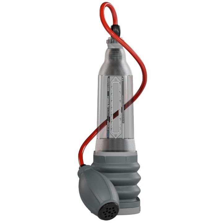 Hydroxtreme 6 von Bathmate | Fesselliebe.de