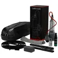 Hydroxtreme 6 von Bathmate