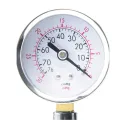Max-Precision Leistungspumpe, von Pump Worx