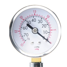 Max-Precision Leistungspumpe, von Pump Worx | Fesselliebe.de