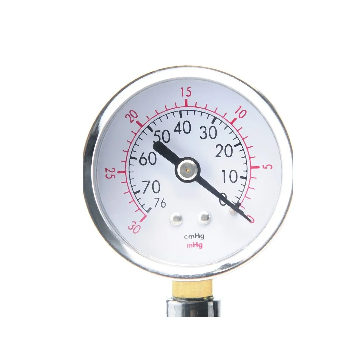 Max-Precision Leistungspumpe, von Pump Worx | Fesselliebe.de