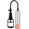 Bomba De Ereccion Con Vagina Para Principiantes von Pump Worx