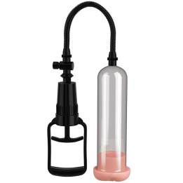 Bomba De Ereccion Con Vagina Para Principiantes von Pump Worx | Fesselliebe.de