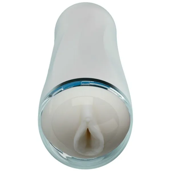 Hübsches Liebe männliches Masturbator-Vagina-Design von Pretty Love Male | Fesselliebe.de