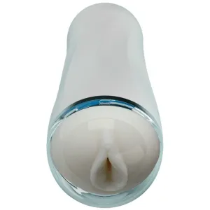 Hübsches Liebe männliches Masturbator-Vagina-Design von Pretty Love Male