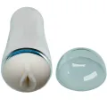 Hübsches Liebe männliches Masturbator-Vagina-Design von Pretty Love Male