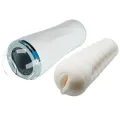 Hübsches Liebe männliches Masturbator-Vagina-Design von Pretty Love Male