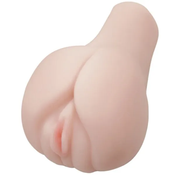 Passion Lady 3D Vagina Masturbator von Baile For Him | Fesselliebe.de