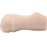 Wasserhaut Vagina-Masturbator von Crazy Bull | Fesselliebe.de