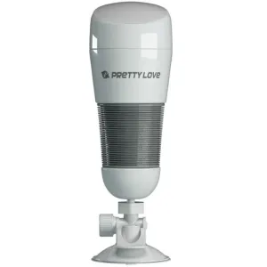 Hedy Vagina-Masturbator von Pretty Love Male