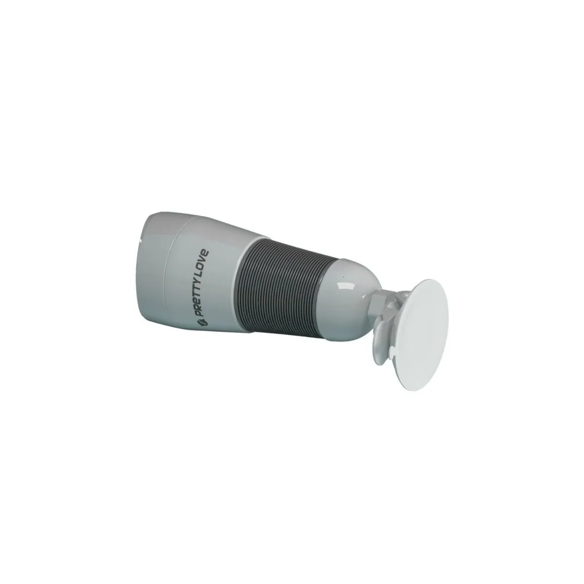 Hedy Vagina-Masturbator von Pretty Love Male | Fesselliebe.de