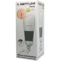 Hedy Vagina-Masturbator von Pretty Love Male