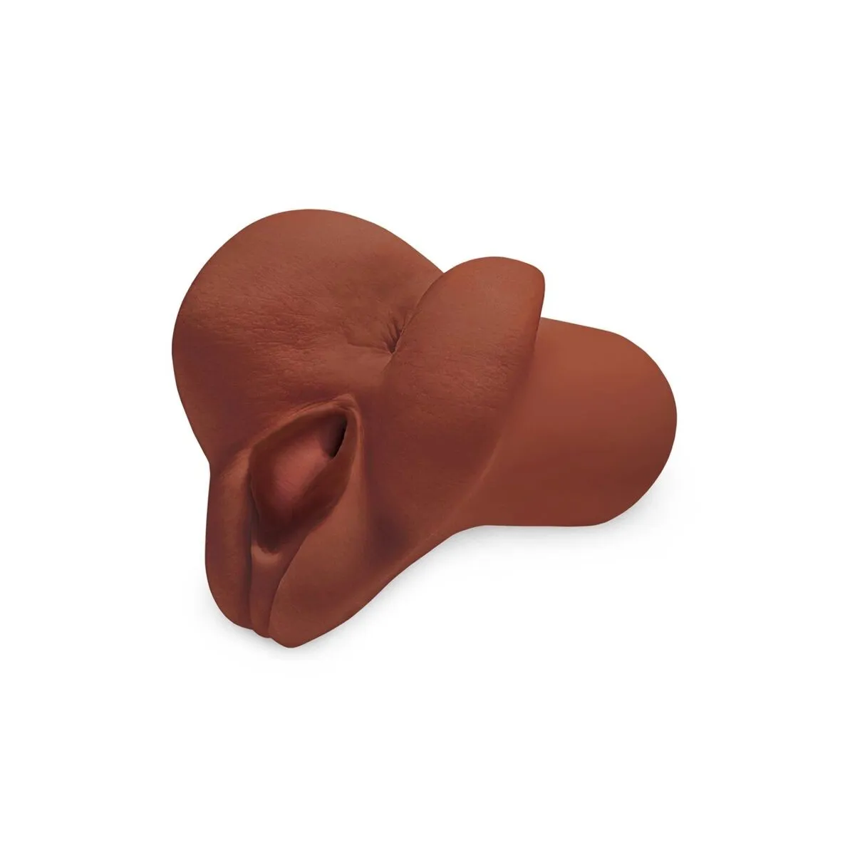 Whlen Sie Ihren Genuss Doppelbraunen Masturbator von Pdx Plus+ | Fesselliebe.de