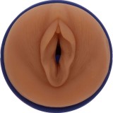 Romy Indy Pornostar Pussy Masturbator von Private | Fesselliebe.de