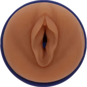 Romy Indy Pornostar Pussy Masturbator von Private