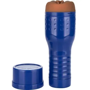 Romy Indy Pornostar Pussy Masturbator von Private