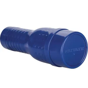 Romy Indy Pornostar Pussy Masturbator von Private