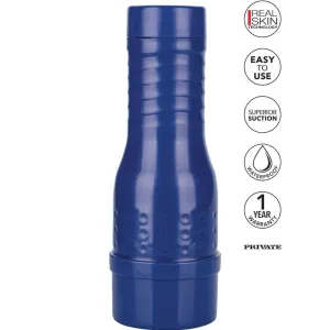 Romy Indy Pornostar Pussy Masturbator von Private