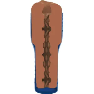 Romy Indy Pornostar Pussy Masturbator von Private