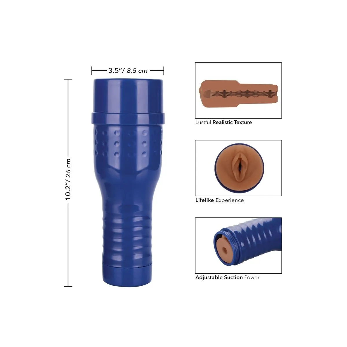 Romy Indy Pornostar Pussy Masturbator von Private | Fesselliebe.de