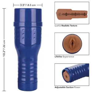 Romy Indy Pornostar Pussy Masturbator von Private